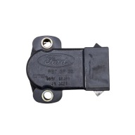 Sensor PRZEPUSTNICY FORD FIESTA 95BF-9B989-JB
