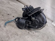 intake manifold Alfa Romeo 156 1,8B 0280600011
