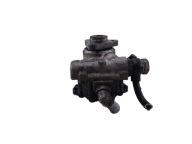 AUDI A4 B6 A4 B7 2.5 TDI servo pump 8E0145156T 131 BAR