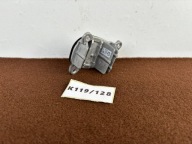 control unit module LED right VW GOLF 8 VIII 5H 5H0998478 K119/128