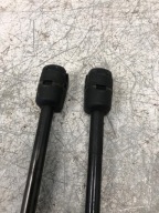 SILOWNIKI bonnets BMW F20 7239233