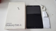Tablet Samsung GALAXY TAB A 2016 10.1 10,1" 2 GB / 32 GB čierna