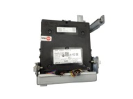 module control unit ASSY KIA XCEED (2019-2022) 954A0-J7480