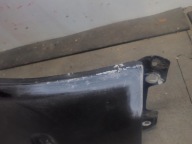 fender front right MERCEDES E-KLASA W211 02-09