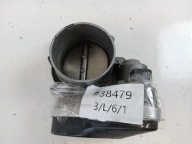 CHRYSLER 300C 3.5 V6 TOWN 4.0 Valvola a farfalla 04861691AA