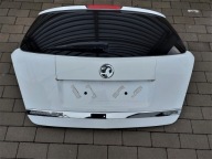 boot door rear complete OPEL ANTARA LIFT GAZ