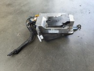 BMW 1 F40 amplifier AUDIO 5A57045