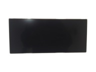 dials EKRAN display RADIA navigation BYD SEAL EKEC-3820010 2024-2025