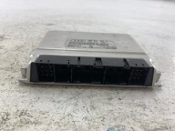 AUDI A6 C5 2.5 TDI control unit of the engine 4B0907401H