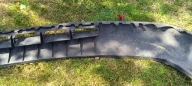 accessori SPOILER Paraurti Anteriore VOLKSWAGEN GOLF IV 1J0805903B