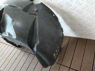 FORD FIESTA MK7 LIFT 13-17 mudguard front left front C1BB16115AB OE