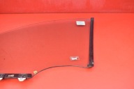 window side right front front HONDA LEGEND 4 IV sedan 04-08