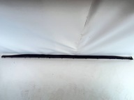 moulding threshold Volkswagen Golf VIII 5H0853860A