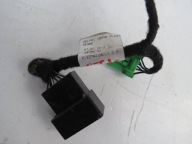 sensore SENSOR pioggia VOLVO S60 2.0 31341068