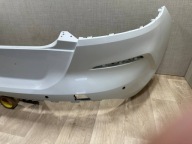 BMW z4 G29 2019-> bumper rear part 7436812
