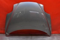 bonnet grey ALFA ROMEO MITO 08-13