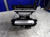 Mini Cooper II radio 3455681