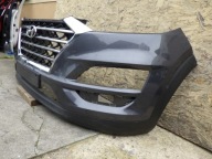 HYUNDAI TUCSON III 3 LIFT 2018- Frontstoßstange