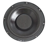 JVC głośnik niskotonowy subwoofer SP-WA5 3Ohm 60W made in Japan