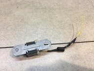 Sensor DAIHATSU TERIOS und 1.3 187700-0110