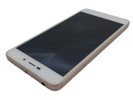 Telefon Xiaomi Redmi 4A 2/16GB Srebrny