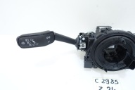 MANETKA switch VW SKODA SEAT 5Q1953521Q