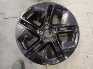 disk disk VW 3J0 5x112 ET44 8J 18" 3J0601025P