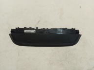 BMW G20 LIFT m340xd TRZECIE light STOP