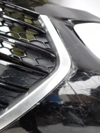 HYUNDAI I40 LIFT 14- bumper front front grill PDC 86511-32000