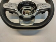 Mercedes EQA 250+ W243 Volant A0050004599