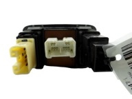 mirror control switch button TOYOTA YARIS 777193
