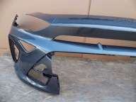 Cupra Formentor 2024-2026 LIFT bumper front front 5FF807221