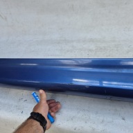 BMW 3 F30 F31 m-packet 11- moulding threshold left threshold left 8054271