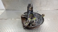 swing right front 1K0407256T GOLF V CADDY III A3 8P YETI ALTEA LEON II