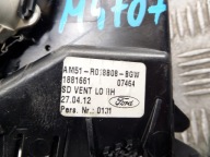 grid air conditioning devices right AM51R018B08 FORD C-MAX
