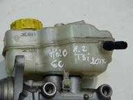 Servofreno serbatoio SKODA FABIA III 6R0611301A