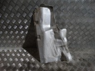 BLENDE ABDECKUNG TERMICZNA PORSCHE CAYENNE 9Y Q7 Q8 1