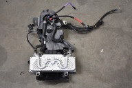 IDEALNY control unit HBPO BMW X5M G05 F95 1