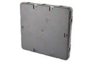 Unité commande confort * BCM AUDI 8W1907064BC 8W1907064C