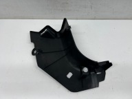 Renault Kadjar kryt lišta PRAHU levý předek 768372045R