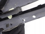 TOYOTA RAV4 IV LIFT 15-19 bumper front washer PDC