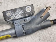 Gurten Sicherheits links vorne AUDI A8 D2