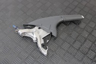 Bremse Hand 2G0711301L VW TAIGO 2G7 R-LINE