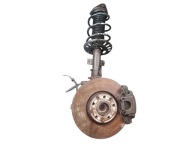 swing shock absorber right front OPEL GRANDLAND (2017-2021) 1.6 D 120KM