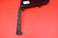 window side left rear part rear MALA TOYOTA YARIS CROSS 20-25