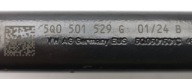 Querlenker heck Cupra Leon IV Sportstourer 5Q0501529G neu Original