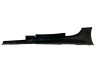 FERRARI CALIFORNIA T moulding threshold threshold RH 85082700 85153910