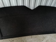plato boot peugeot 308 HB