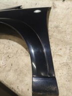 parafango sinistra OPEL MERIVA A 1 e Z20R