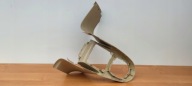 VW TOURAN 03-10 ROK TUNEL central frame cover